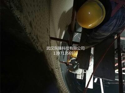 鄂州磁性陶瓷